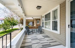 509 E Market Street, New Albany, IN 47150