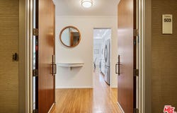 11965 Gorham Ave, Los Angeles, CA 90049