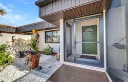 232 W HENRY STREET, PUNTA GORDA, FL 33950