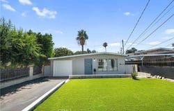 10831 Odell Avenue, Sunland, CA 91040