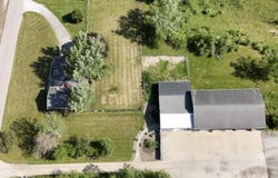 761 S 300 E, La Porte, IN 46350