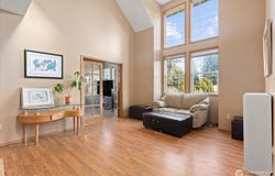 1726 Arab Drive SE, Tumwater, WA 98501
