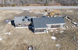 52 Augusta Road, Whitefield, ME 04353