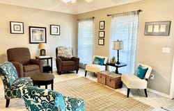 1360 Hardwood Drive, Gulf Shores, AL 36542