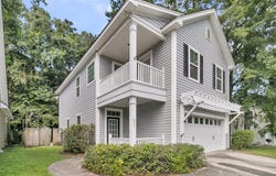 211 Recess Drive, Ladson, SC 29456
