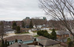 1610 S ONEIDA Street, GREEN BAY, WI 54304