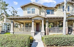 22 Arlington Street, Ladera Ranch, CA 92694