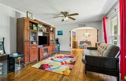 517 BARBARA Place, Mandeville, LA 70448