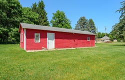 806 W Main Street, Mendon, MI 49072