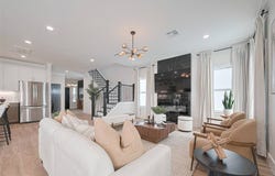 1008 New Shiloh Road, Cypress, TX 77429