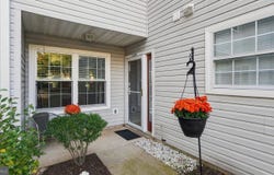 2304 WATERFORD RD #199, YARDLEY, PA 19067