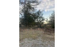 BLUE MOUNTAIN ROAD, Ripley, MS 38663
