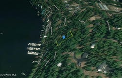 NNA W Harmon Ave, Worley, ID 83876