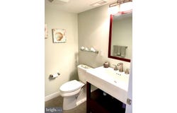 806 S EDGEWATER HOUSE RD #806S, BETHANY BEACH, DE 19930