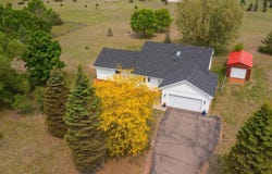 16924 229th Avenue NW, Big Lake, MN 55309
