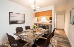 7901 CEDAR DRIVE, TEMPLE TERRACE, FL 33637