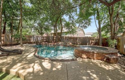 4511 Zacharys RUN, Cedar Park, TX 78613
