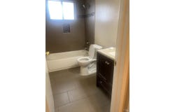 2304 Peppertree Way, Antioch, CA 94509