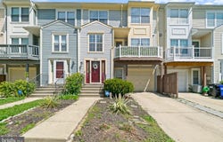 7914 CHAPEL COVE, LAUREL, MD 20707