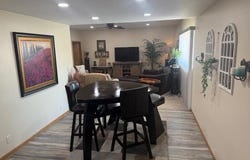 201 N Devoe St, LoneTree, IA 52755