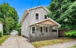 243 Page Street NE, Grand Rapids, MI 49505