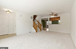 5257 EARLES COURT, FREDERICK, MD 21703