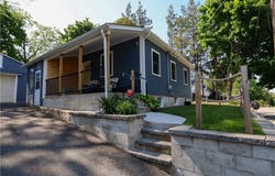 36 Munro Avenue, Warren, RI 02885