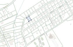 Farber Cir 31, Tannersville, PA 18372
