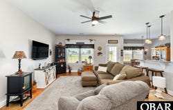 103 Rosedale Drive lot: 35, Moyock, NC 27958
