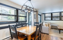 3600 W MICHAEL Drive, Teton Village, WY 83025