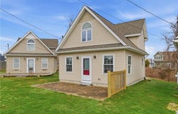 64 Burnside Avenue, Narragansett, RI 02882