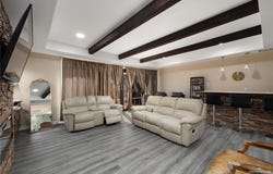 417 Sycamore Avenue, McAllen, TX 78501