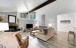 28 Graeagle Meadows Road, Graeagle, CA 96103