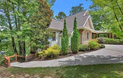 616 COUNTY ROAD 102, Bremen, AL 35033