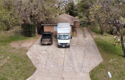 5332 Helmick Avenue, Fort Worth, TX 76107