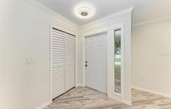 2601 13TH STREET W, PALMETTO, FL 34221
