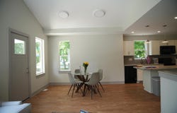 2095 Linden Avenue SE, Grand Rapids, MI 49507
