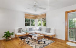 59-165 Ke Nui Road, Haleiwa, HI 96712