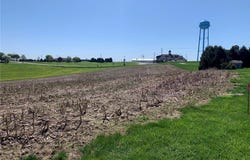 US-62, Millersburg, OH 44654