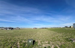Baneberry Court lot: 68, Three Forks, MT 59752