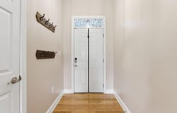102 Blowing Tree Drive, Georgetown, KY 40324