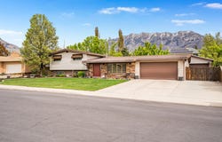 653 S 670 E, Orem, UT 84097