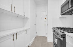 9 Fordham Hill Oval, Bronx, NY 10468