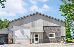 8294 W Veterans Boulevard, Clever, MO 65631