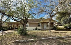 711 Marcos Hinojosa Avenue, Hebbronville, TX 78361