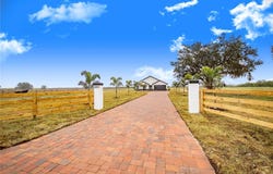 2200 MCCLELLAN ROAD, FROSTPROOF, FL 33843