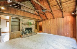 219 Greenleaf Terrace, Thomasville, GA 31792