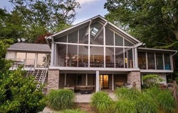 64 Robin Road, Semora, NC 27343