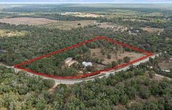 212 Thousand Oaks Dr, Cedar Creek, TX 78612
