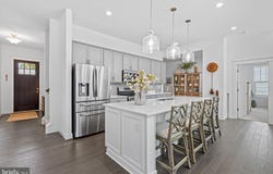 29570 ASHLAND DRIVE, MILTON, DE 19968